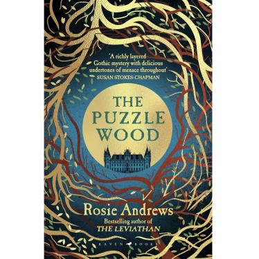 LONG the puzzle wood 2.jpg